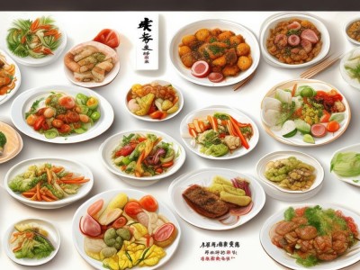 有哪些清淡家常菜适合日常？简单易学又营养的做法大全