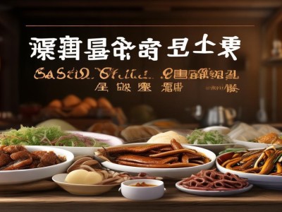 鳗鱼家常做法大全?如何做出多种家常美味鳗鱼?