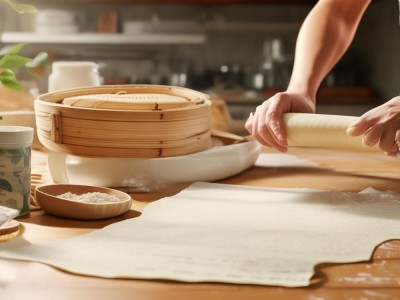 豆腐皮家常做法怎么做？简单易学的家常步骤有哪些？