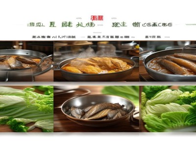 莴笋烧鳝鱼如何烧得鲜香嫩脆？关键烧制窍门有哪些？