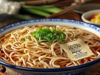 糊卜的家常做法是什么？详细步骤和食材清单有哪些？
