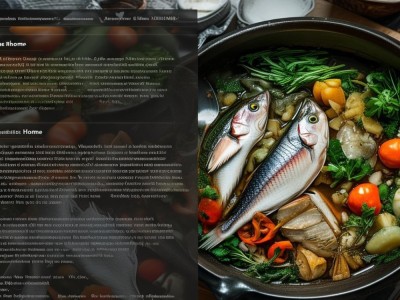 家常鱼煲怎么做？简单步骤和食材搭配，新手也能学会？