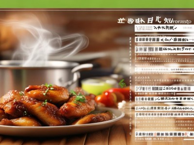 家常蒸鸡翅怎么做？家常做法大全步骤和技巧详解