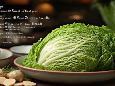 粉丝大白菜家常做法大全，有哪些简单易学的家常美味做法步骤？