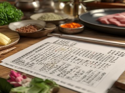 梅菜肉家常做法怎么做才好吃?详细步骤和技巧全在这