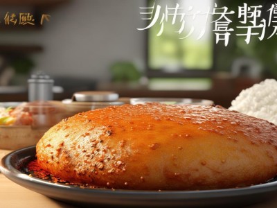 家常糯米鸡怎么做？材料简单步骤详细，新手也能轻松学会！