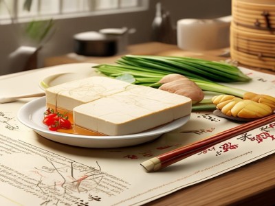 家常豆腐怎么做?多种家常美味做法全在这!