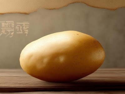 欧土豆