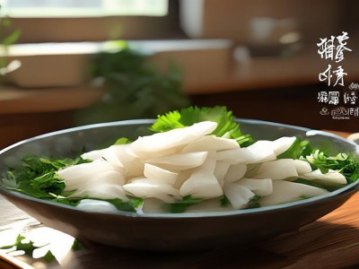 茴子白家常做法怎么做?简单美味的家常小秘诀有哪些?