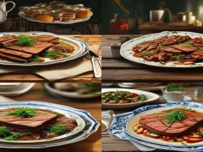 家常肉片做法大全有哪些?简单易学的做法和技巧全在这?