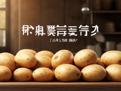 堵土豆