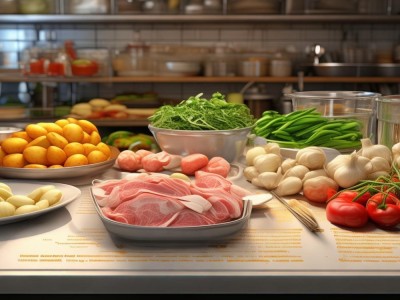 土豆炒回锅肉怎么做