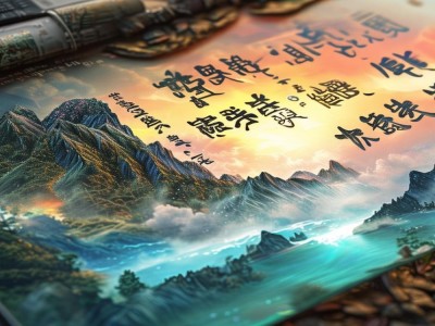 天蚕土豆从新人到封神的创作之路,藏着哪些不为人知的秘诀呢?