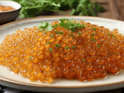 鱼蛋家常做法