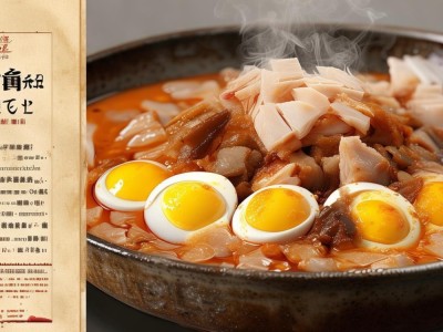 豆豉鲮鱼鸡蛋窍门