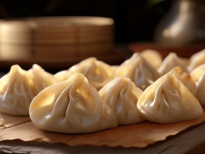客家豆腐角窍门