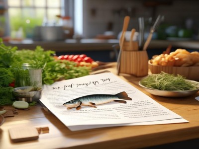 炒草鱼时有哪些实用关键窍门?让鱼肉鲜嫩入味不腥不散超好吃?