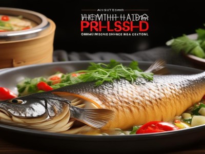 家常板鱼的家常做法是什么？简单易学又美味的家常板鱼烹饪秘诀？