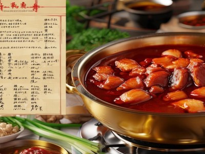 做红烧兔肉总失败?让肉质鲜嫩的关键烹饪窍门和秘诀是什么?