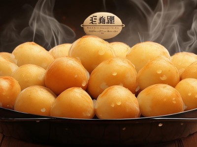 烀小土豆怎么做好吃？软糯不烂的秘诀是什么？