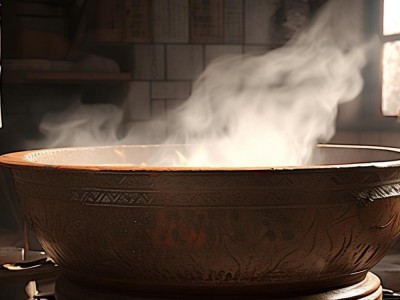 家常铁锅焖饭怎样煮出香糯锅巴？窍门技巧全攻略！