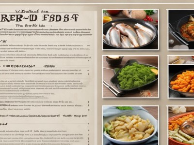 家常爆鱼怎么做?多种家常做法大全详解?