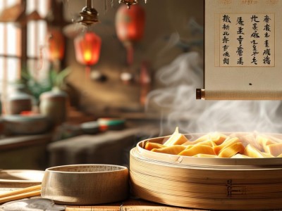 山药蒸的家常做法怎么做?简单步骤教你蒸出软糯美味的做法