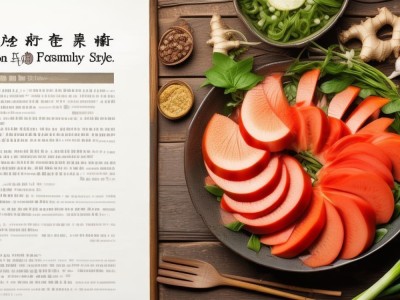 红瓜做法大全家常