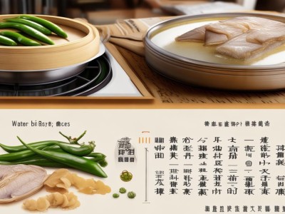 水煮麻辣鱼片嫩滑入味的窍门是什么?