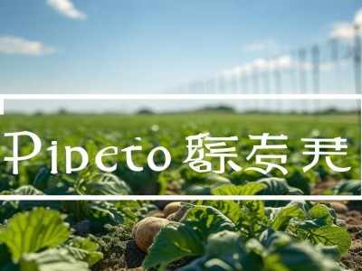 土豆网的发展历程与现状是怎样的?