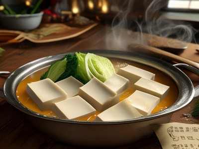 白菜焖腐竹怎么做才好吃?掌握这些焖制窍门是关键?