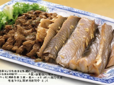 鱼羊家常怎么做?简单美味做法大全家常!