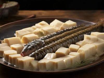 豆腐泥鳅如何做到豆腐嫩滑不碎泥鳅鲜香入味?窍门秘诀是什么?