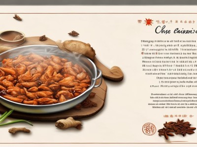 煲鸡脚家常做法怎么做？详细步骤与易学技巧全攻略