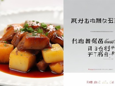 红烧鲍鱼配土豆,这样做会不会串味?
