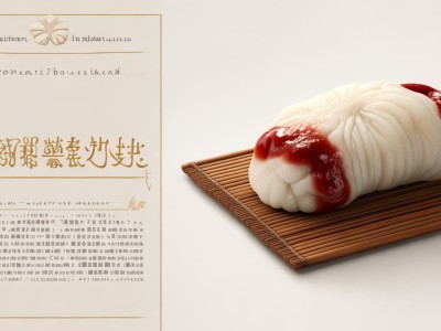 红豆糯米粽煮后软糯不散、红豆沙入味的关键窍门是什么？