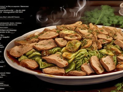 家常大头菜炒肉做法大全,家常炒肉怎么做?步骤与技巧详解