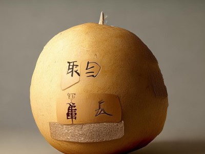 为何要扮土豆？这背后究竟藏着怎样的故事与深意？
