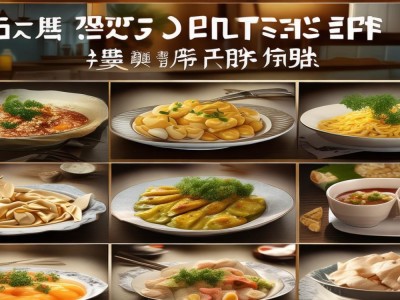 鹅蛋家常做法大全