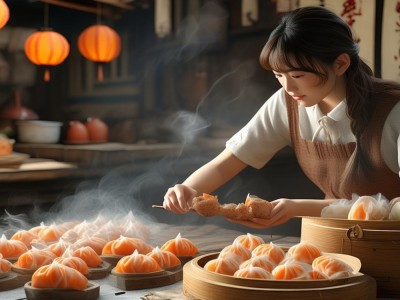 红薯汤圆怎么做才软糯？3个窍门教你轻松做！