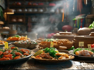 贵州家常菜有哪些地道美味？做法有何独特之处？为何让人念念不忘？