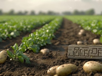 土豆种植为何屡屡失败？种子选错、土壤不适还是管理不当？