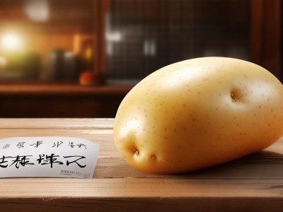 土豆 丁是什么,为何能成为家常菜中的百吃不厌之选?