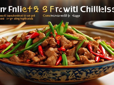 辣椒炒牛肉家常做法大全？家常做法步骤和小技巧有哪些？
