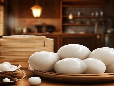 珍珠糯米圆子如何做才能Q弹软糯不粘牙？关键窍门有哪些秘诀？