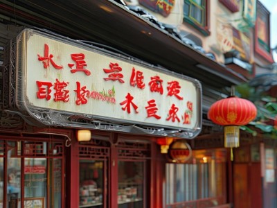 家常馆名字大全，如何取个接地气又让人记住的好店名？