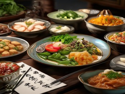 家常浙江菜有何地道独特风味?这些经典家常美味你会做吗?