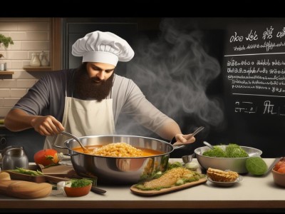 咖哩牛肉做法窍门