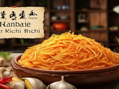 酸卷心菜泡菜怎么腌才脆酸爽?关键窍门和步骤有哪些?
