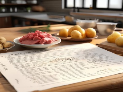 家常肉土豆怎么做？做法大全步骤详解